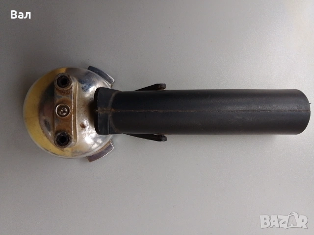 Ръкохватки и цедки за кафемашини, снимка 11 - Кафемашини - 53370675