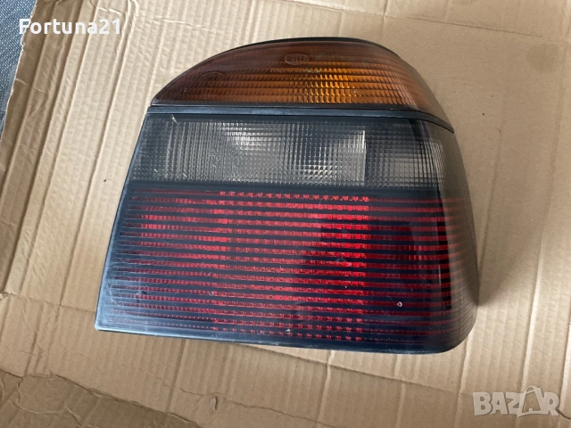 VW Golf 3 / III / mk3 -?десен стоп