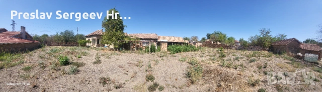 Къща С. Горна Митрополия, снимка 4 - Къщи - 54127549