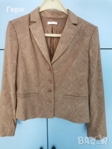 Сако на Аристон, снимка 2 - Сака - 34151274