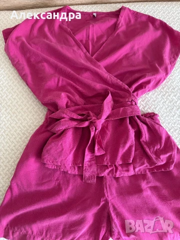 Дамски сет, снимка 2 - Комплекти - 51004555