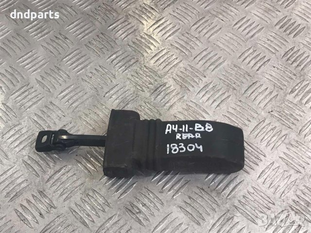 Заден стопер Audi A4,B8,2011г.