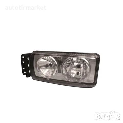 ЛЯВ ФАР ЗА Iveco STRALIS EUROCARGO (след 2003) – AYFAR 505731L