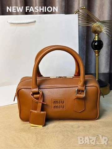 Дамски Чанти ✨ PRADA , снимка 6 - Чанти - 51963909