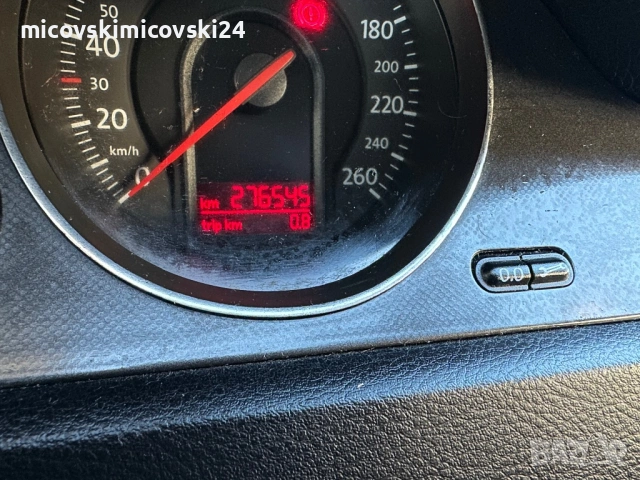 Vw passat b6 2.0 tdi, снимка 12 - Автомобили и джипове - 53136322