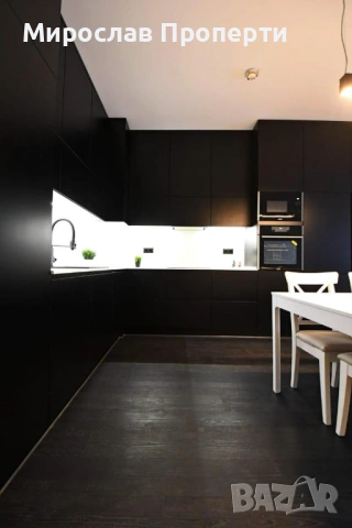 Продаваме 3-Стаен Апартамент В Красна поляна, снимка 2 - Апартаменти - 53040779