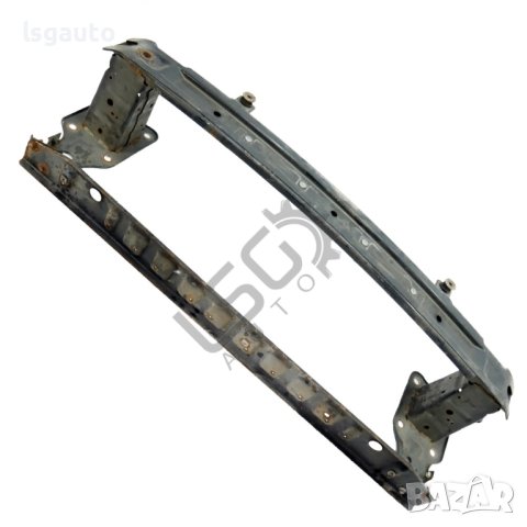 Основа предна броня Ford Galaxy II 2006-2014 ID: 113371, снимка 2 - Части - 42683467