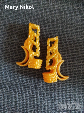 НАМАЛЕНИЕ! Monster high, снимка 2 - Кукли - 53058422