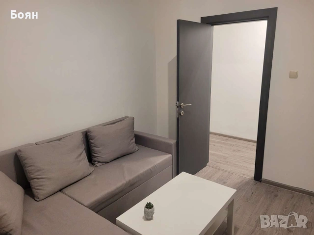 Давам под наем апартамент, снимка 5 - Апартаменти - 53227472