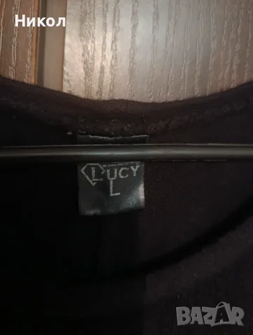 Рокли Zara, Lucy, 29 Desires, Manuela , снимка 8 - Рокли - 56259900