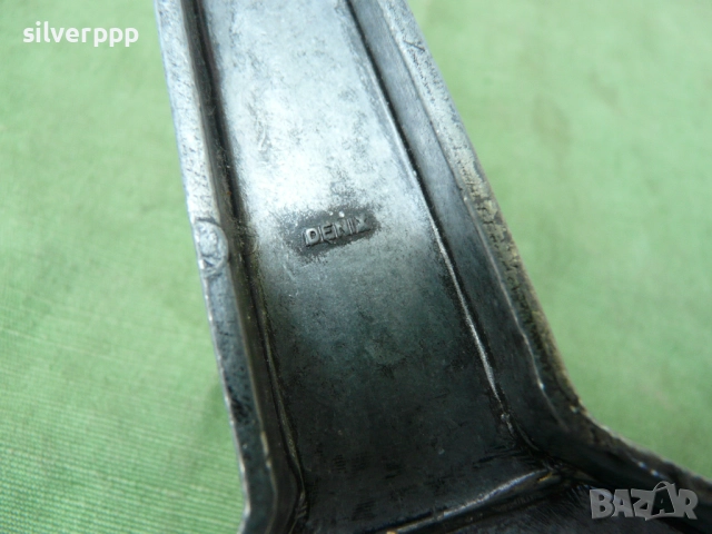  Макет на оръдие 88MM FLAK - WW 2 , снимка 7 - Други ценни предмети - 52316711