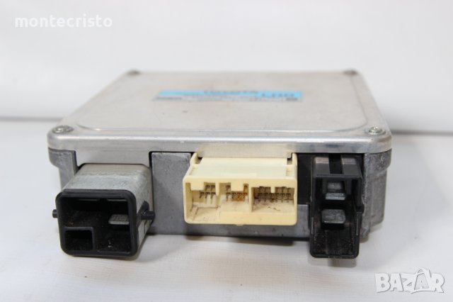 Модул хидравлика Toyota Rav-4 (2006-2011г.) 89650-42040 / 8965042040 Rav4, снимка 3 - Части - 36835565