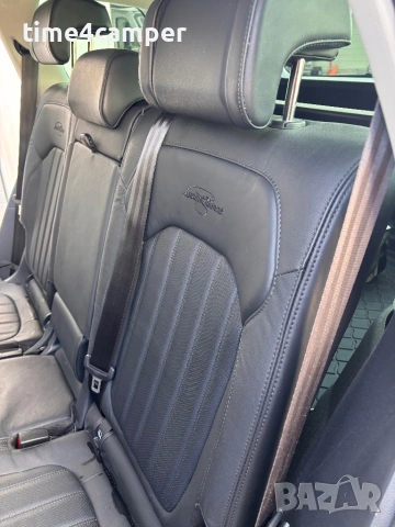 Skoda Kodiaq Шкода Кодиак, снимка 10 - Автомобили и джипове - 54295486