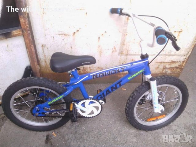 Сглобяване на велосипеди , снимка 14 - Части за велосипеди - 39868380