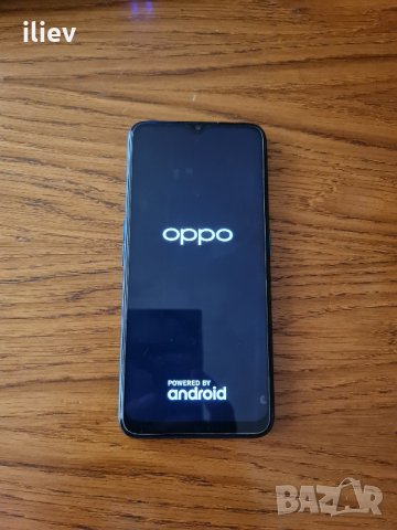 OPPO A9 (2020) 128GB 4GB RAM , снимка 3 - Други - 34914933