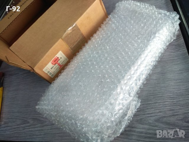 893941116B **NEU**VAG**AUDI**AUDI 80 B 4**Стъкло за Фар, дясно 1991-1995