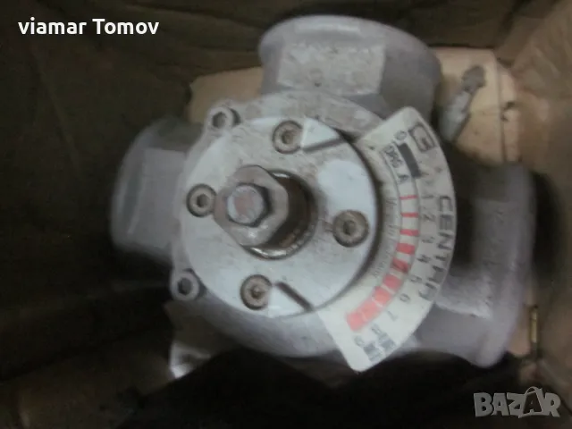 компресори , снимка 3 - Други машини и части - 49306955