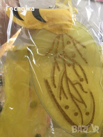 НОВО !!! Всички по 9 лева! Карнавални костюми, рокли за деца и възрастни!!!, снимка 13 - Рокли - 31406875