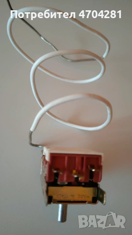 продавам различни ел. уреди и инструменти, снимка 17 - Други инструменти - 53047255