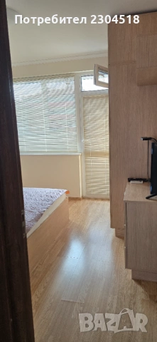 На маре в Несебър, снимка 7 - Почивки на море - 54356635