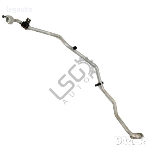 Тръба климатик Renault Koleos 2008-2011 ID: 121807