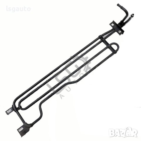 Охладител хидравлика Mercedes-Benz C-Class 204 (W/S/C) 2007-2014 ID: 114575