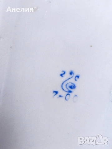 Елен от Украйна , снимка 7 - Други - 51743114