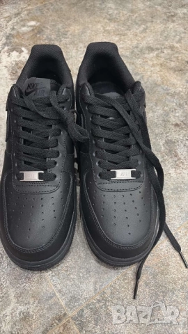 Дамски кецове nike air