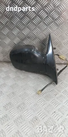 Дясно огледало SsangYong Musso 1998г.	