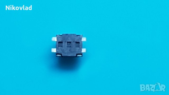 Микро бутони 3X4X2, снимка 3 - Резервни части за телефони - 34253070