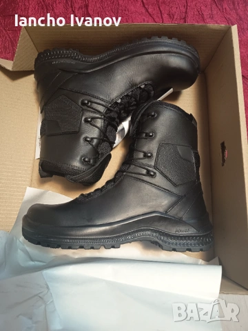 Кубинки нови български , снимка 2 - Други - 54135434