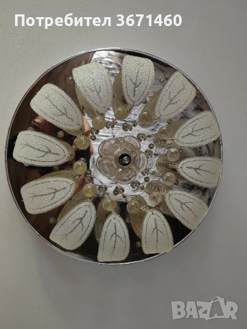 мебели, снимка 7 - Спални и легла - 52215225