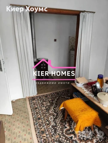 Продавам двуетажна къща в Свиленград, снимка 5 - Къщи - 51191220