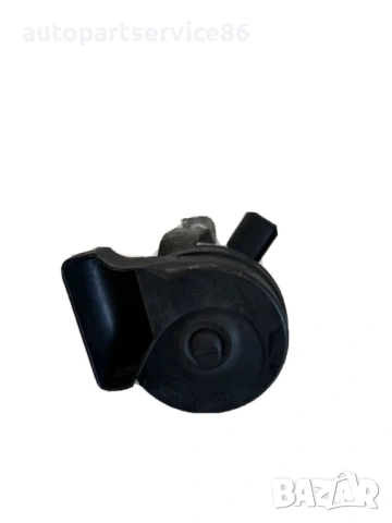 Сирена/рог за Mercedes W212 2.2 CDI  (2012) A046522 