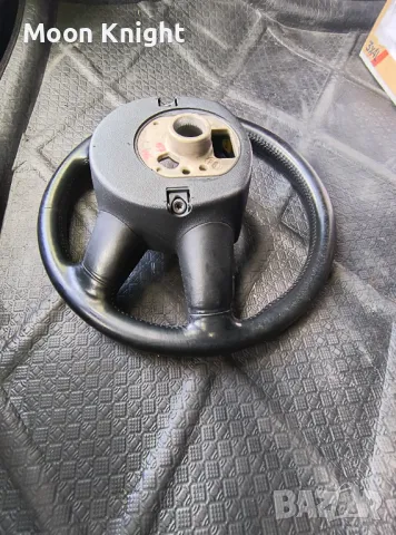 Волан За Ауди А3/А4/А5/А6, снимка 6 - Аксесоари и консумативи - 50347056