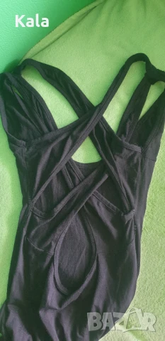 Рокли, снимка 3 - Рокли - 51027318