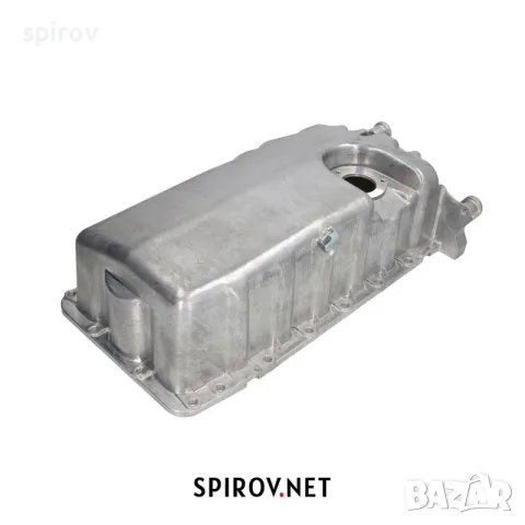 Картер VW SEAT AUDI SKODA FORD 1.6 1.9TDI 2.0TDI 1.9SDI 038103603N, снимка 3 - Части - 55733915