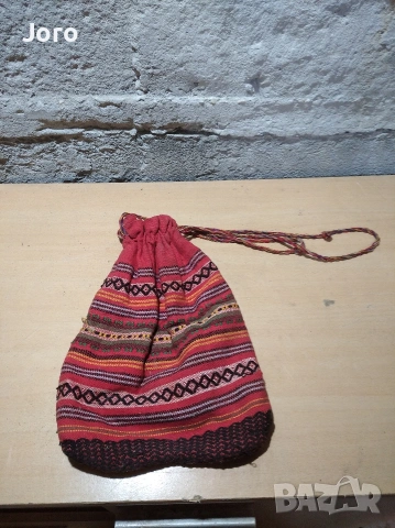 старинни вещи, снимка 4 - Антикварни и старинни предмети - 53889048