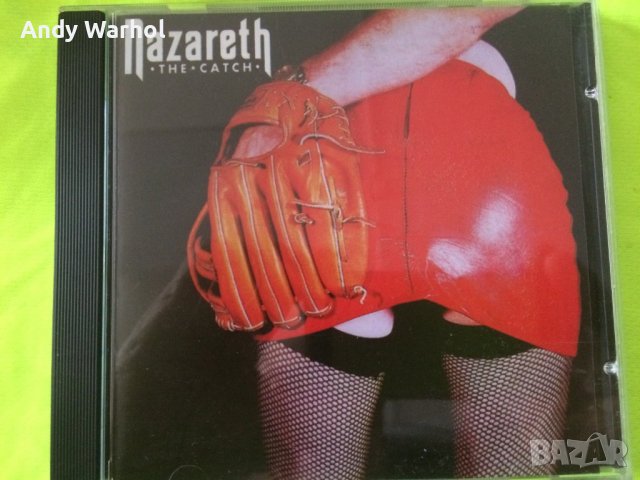 матрични дискове, снимка 2 - CD дискове - 38636922