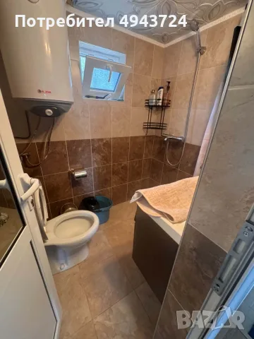 Къща ,вила - продавам, снимка 14 - Вили - 55994383