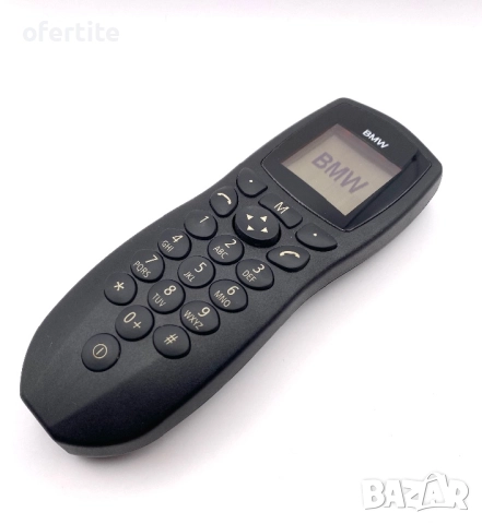 ✅ BMW 🔝 CAR PHONE 