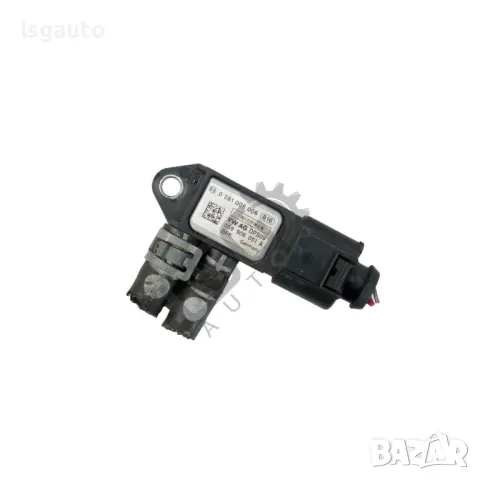 Сензор налягане изпускателен колектор AUDI Q5 (8RB) 2008-2012 ID: 136126