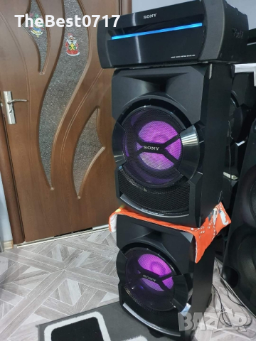 за Всеки по Нещо телефони пералня и Др