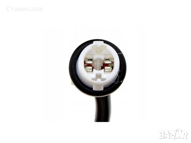 Бутон за отваряне на багажник Nissan X-Trail T31, снимка 3 - Части - 50626549