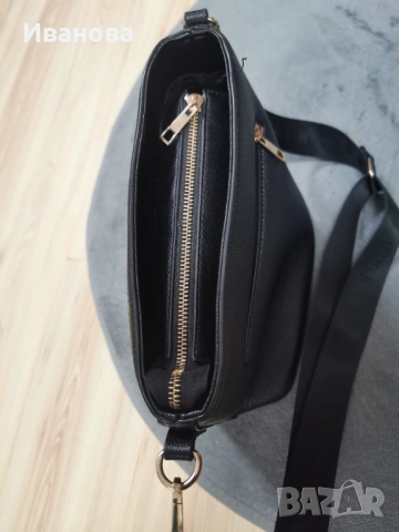 Дамска чанта Mohito, снимка 6 - Чанти - 52092772