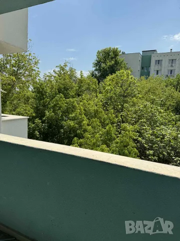 Продавам тристаен за ремонт , снимка 9 - Апартаменти - 55877309