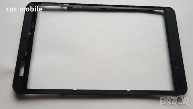 NJOY TURNUS оригинални части и аксесоари , снимка 8 - Таблети - 36611372