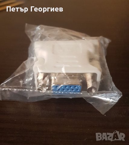 Продавам Nvidia GTX960-2GB, снимка 3 - Видеокарти - 38327445