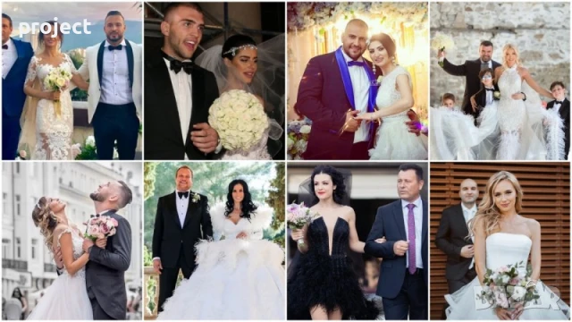 ФОТО и/или ВИДЕО заснемане на кръщене,празници,годишнини и др.Промо цени!!, снимка 15 - Фотографи - 50684712