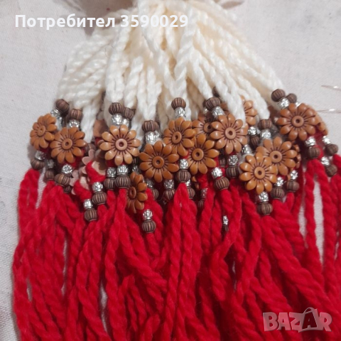 МАРТЕНИЦИ, снимка 2 - Други - 44629055